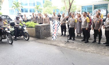 Wakapolri-Ajak-Masyarakat-Ciptakan-Pemilu-Damai-Dengan-Kegiatan-Sosial